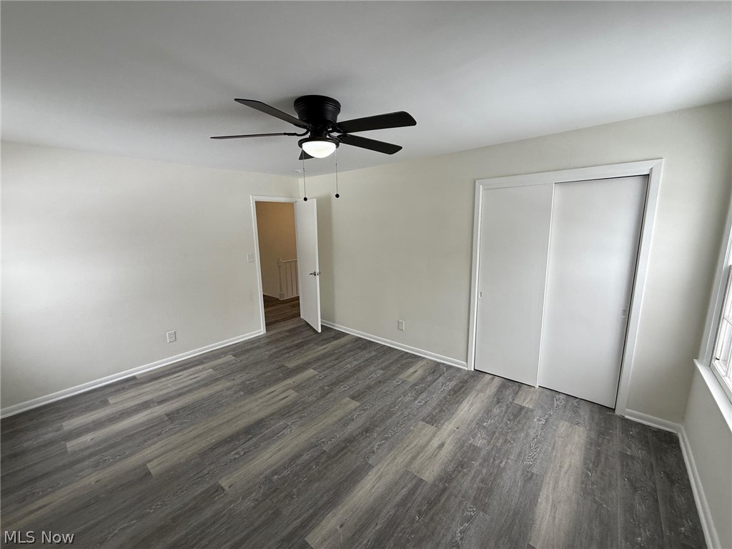22350 S Woodland Road Shaker Heights OH 44122