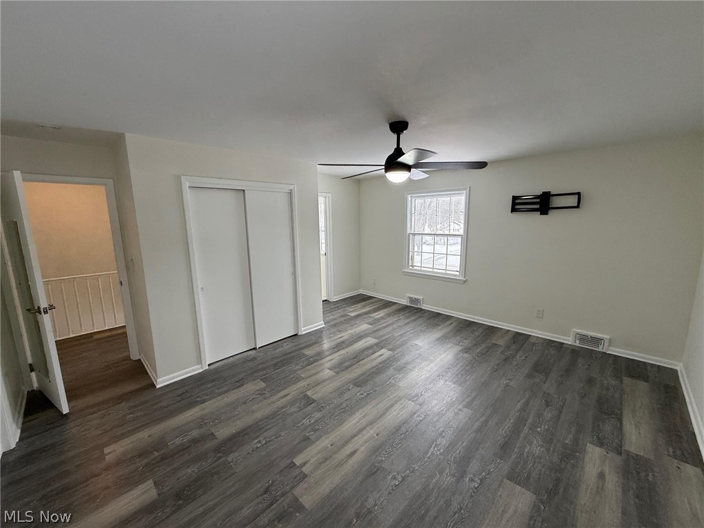 22350 S Woodland Road Shaker Heights OH 44122