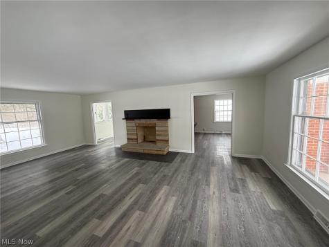 22350 S Woodland Road Shaker Heights OH 44122