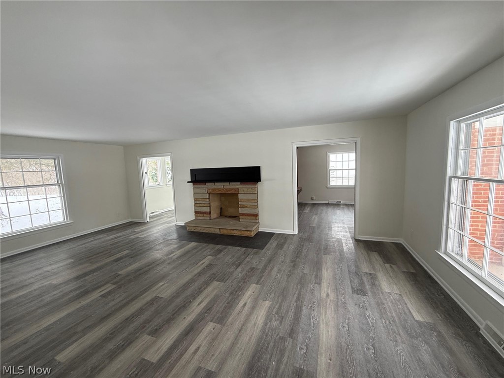 22350 S Woodland Road Shaker Heights OH 44122