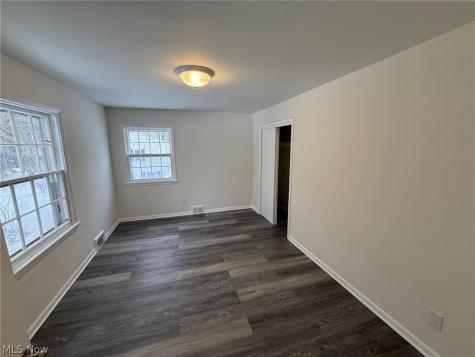 22350 S Woodland Road Shaker Heights OH 44122