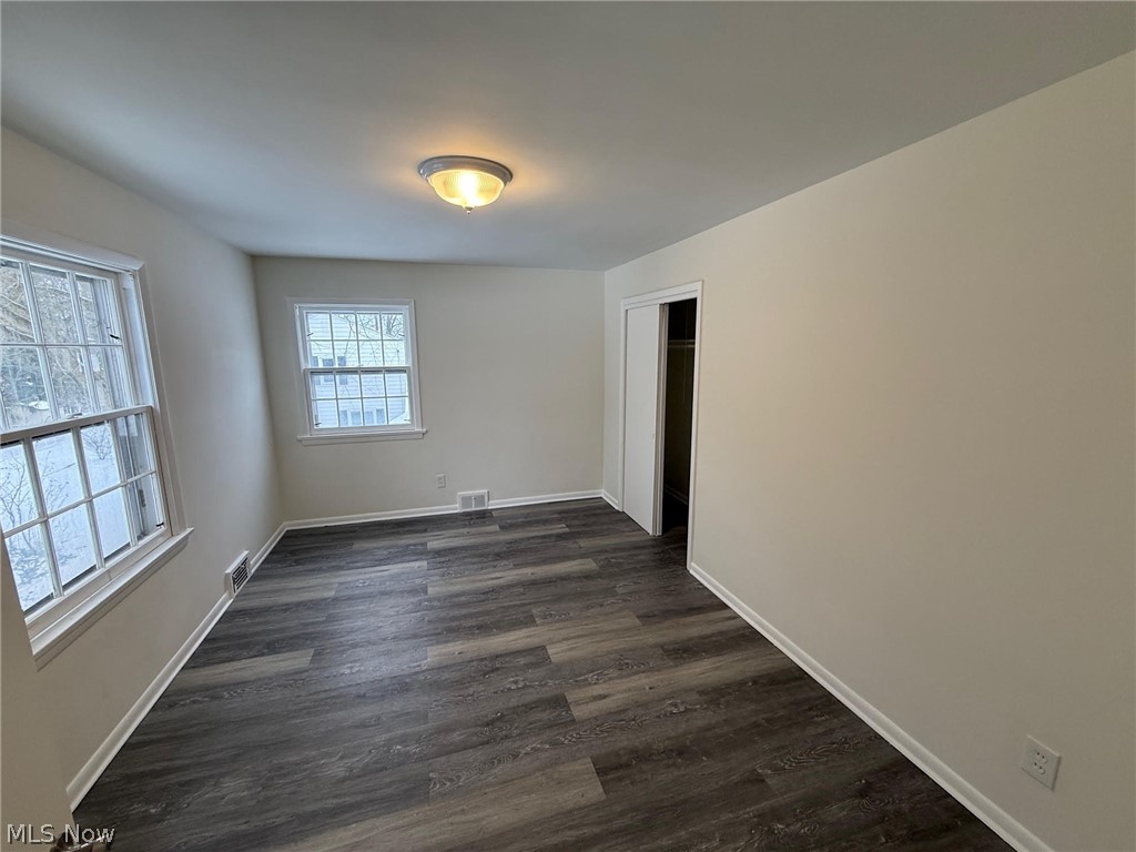 22350 S Woodland Road Shaker Heights OH 44122