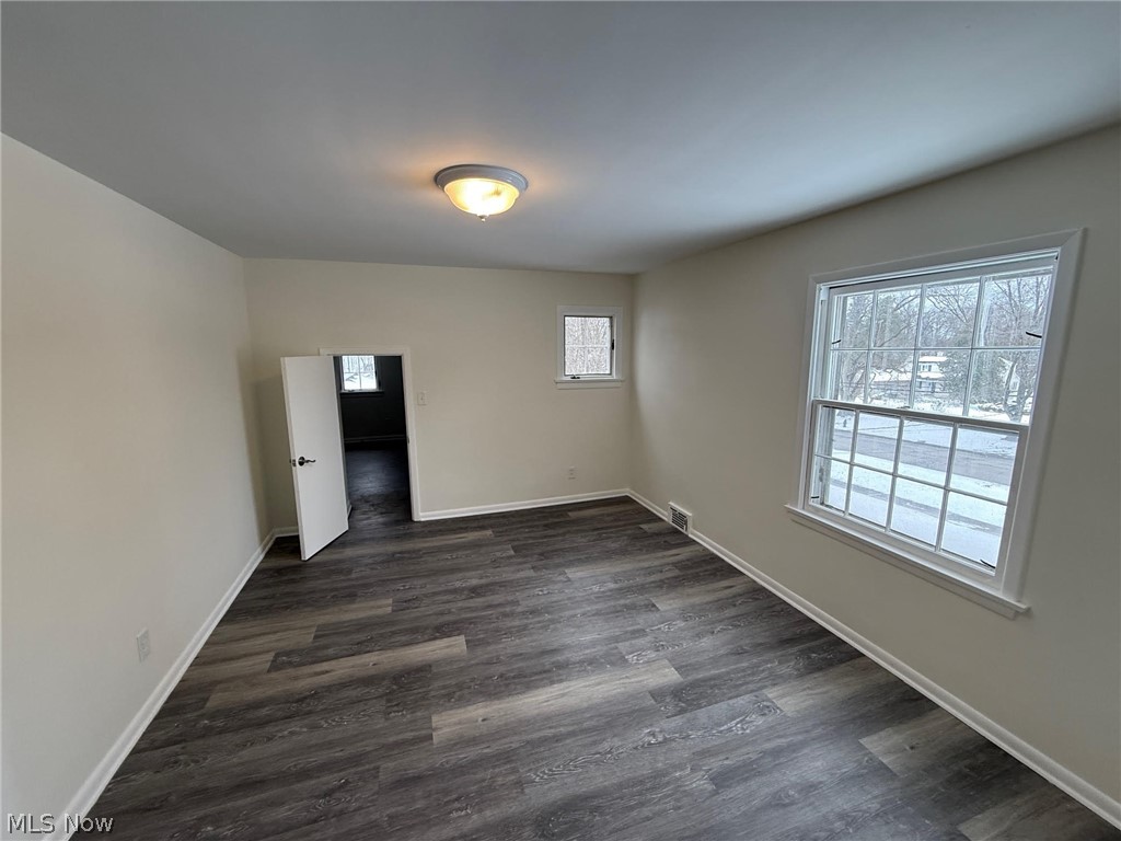 22350 S Woodland Road Shaker Heights OH 44122