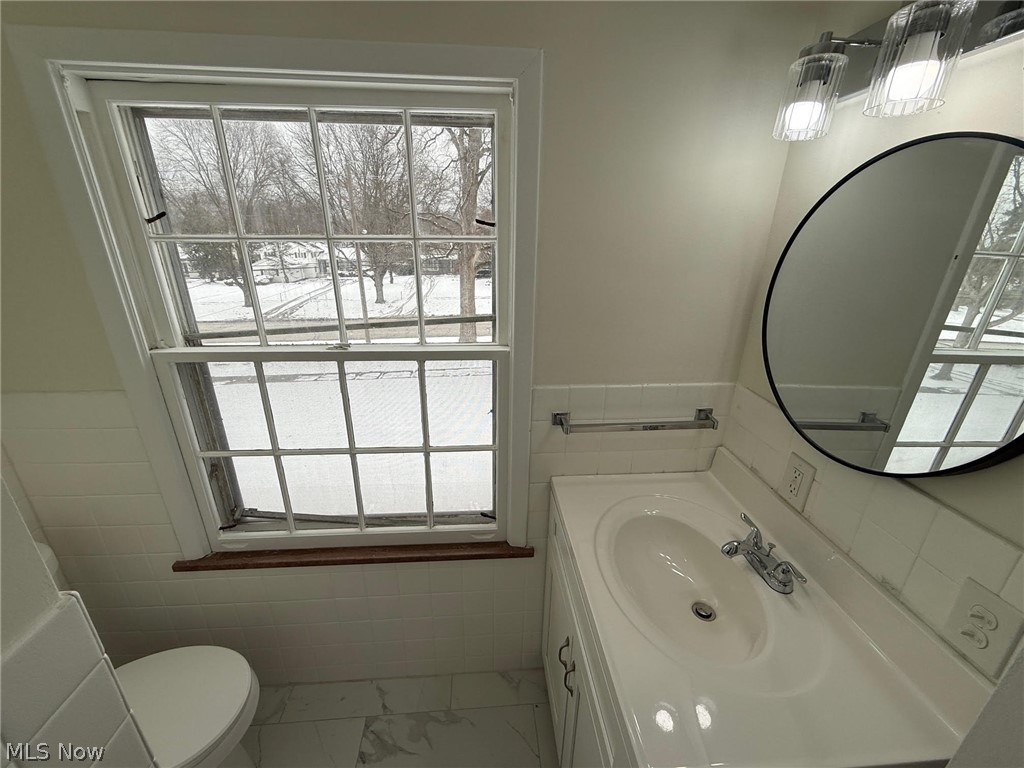 22350 S Woodland Road Shaker Heights OH 44122
