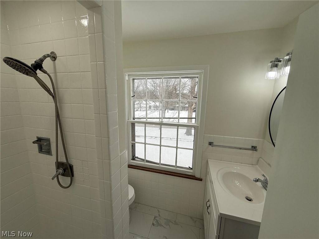 22350 S Woodland Road Shaker Heights OH 44122