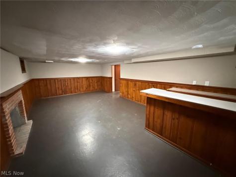 22350 S Woodland Road Shaker Heights OH 44122