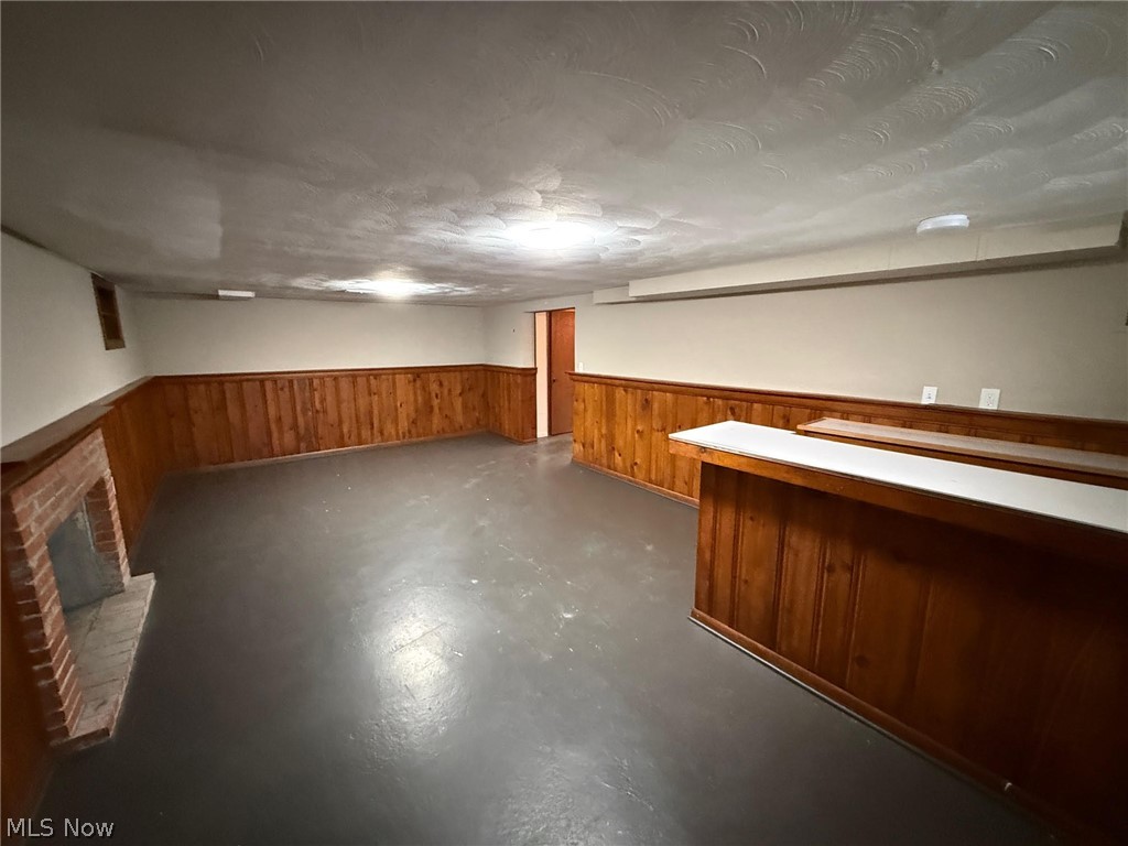 22350 S Woodland Road Shaker Heights OH 44122