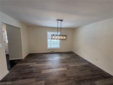 22350 S Woodland Road Shaker Heights OH 44122