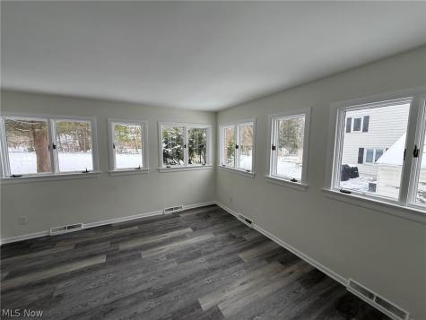 22350 S Woodland Road Shaker Heights OH 44122