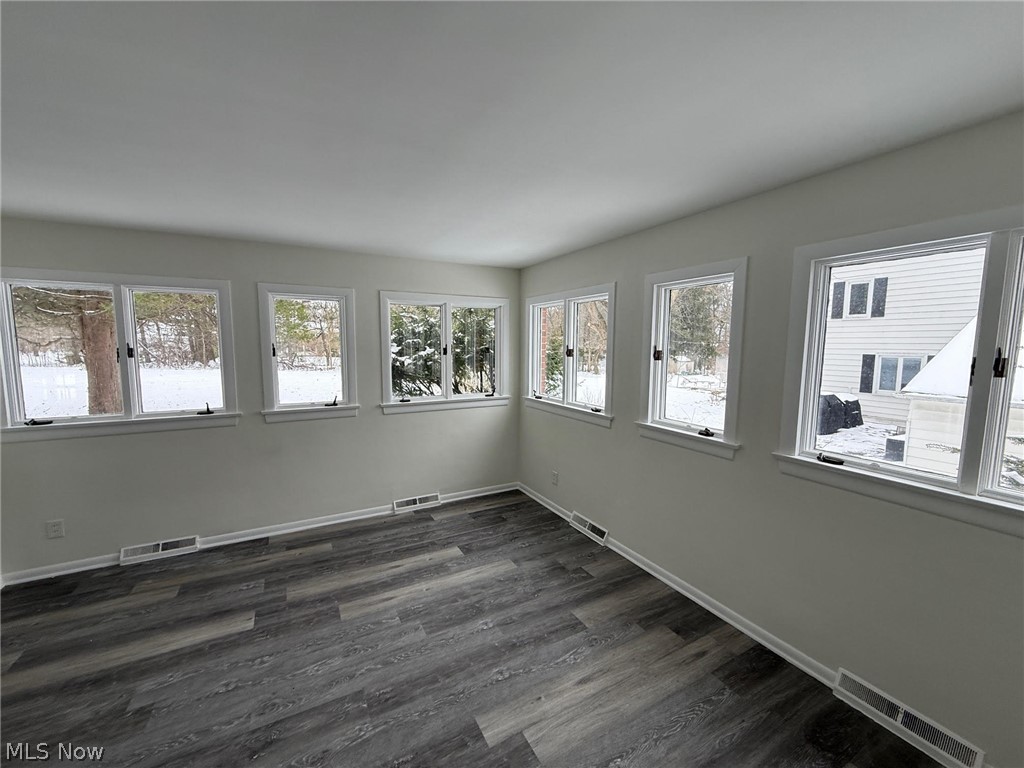 22350 S Woodland Road Shaker Heights OH 44122