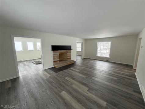 22350 S Woodland Road Shaker Heights OH 44122