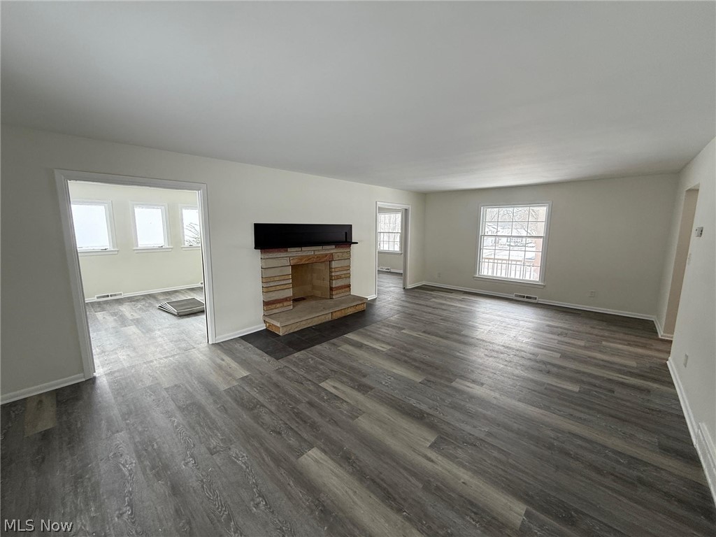 22350 S Woodland Road Shaker Heights OH 44122