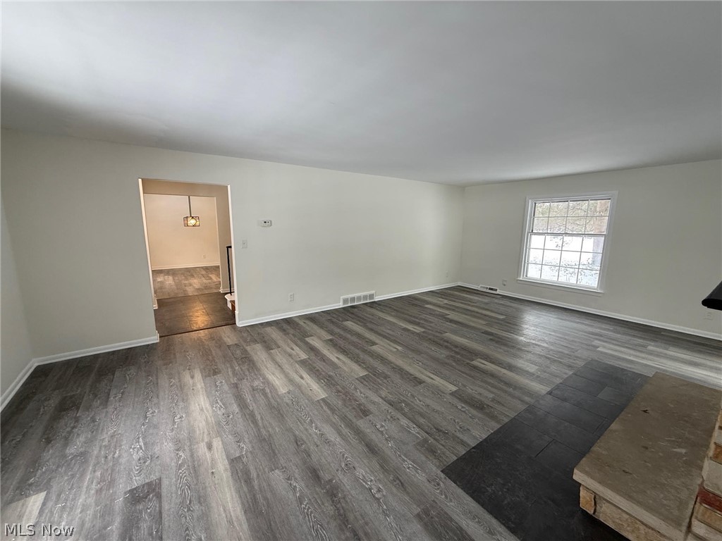 22350 S Woodland Road Shaker Heights OH 44122