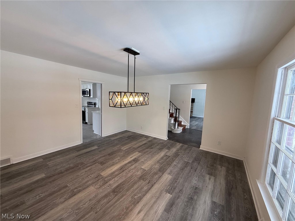 22350 S Woodland Road Shaker Heights OH 44122