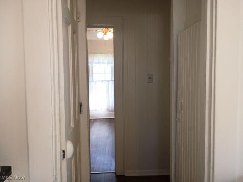 238 Howe Street Elyria OH 44035