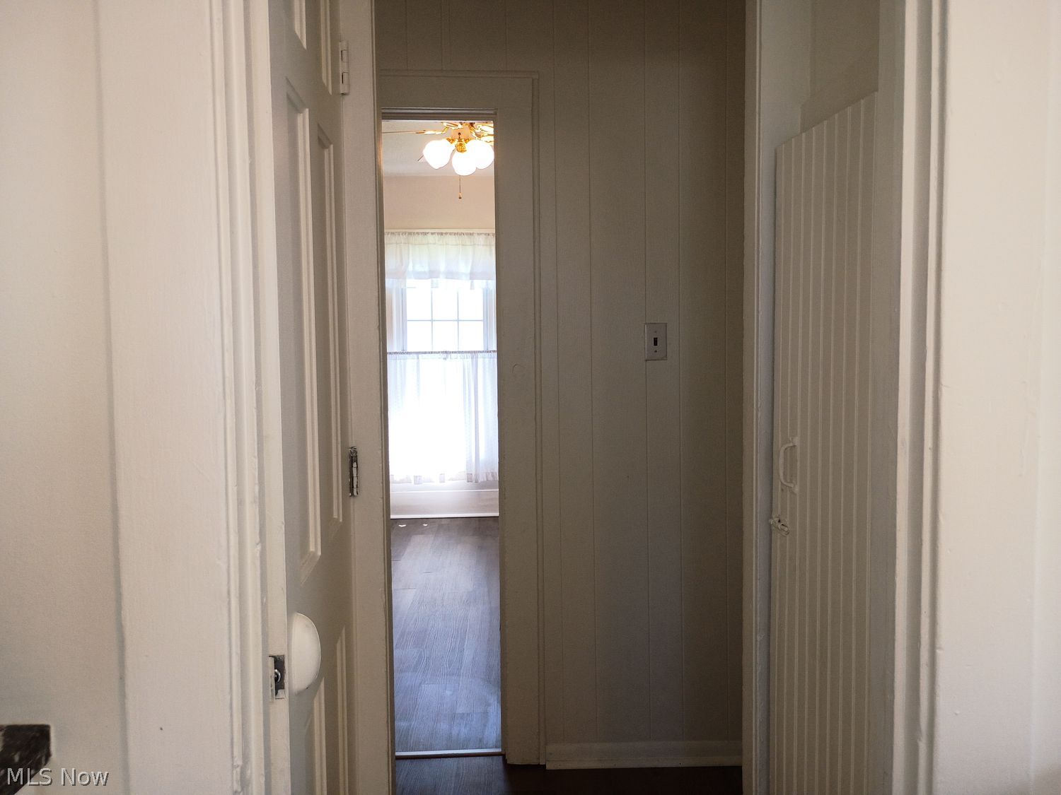 238 Howe Street Elyria OH 44035