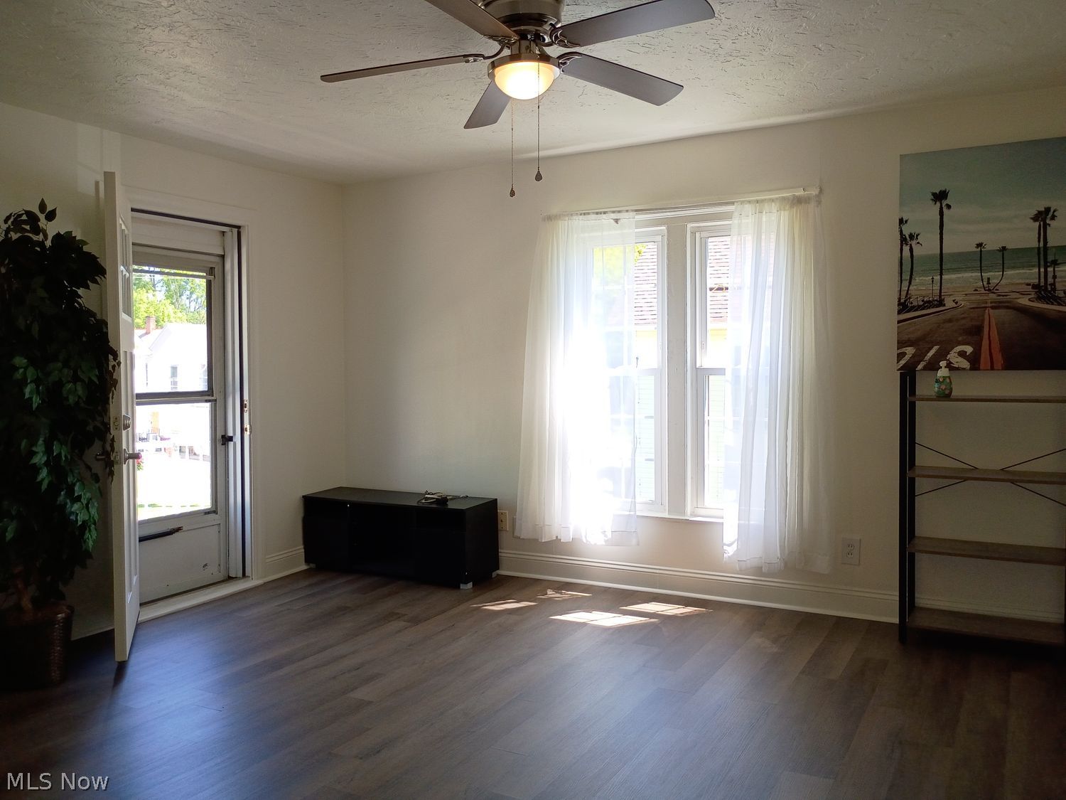 238 Howe Street Elyria OH 44035