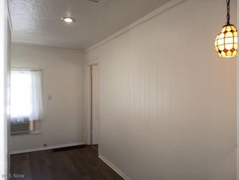 238 Howe Street Elyria OH 44035