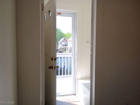 238 Howe Street Elyria OH 44035