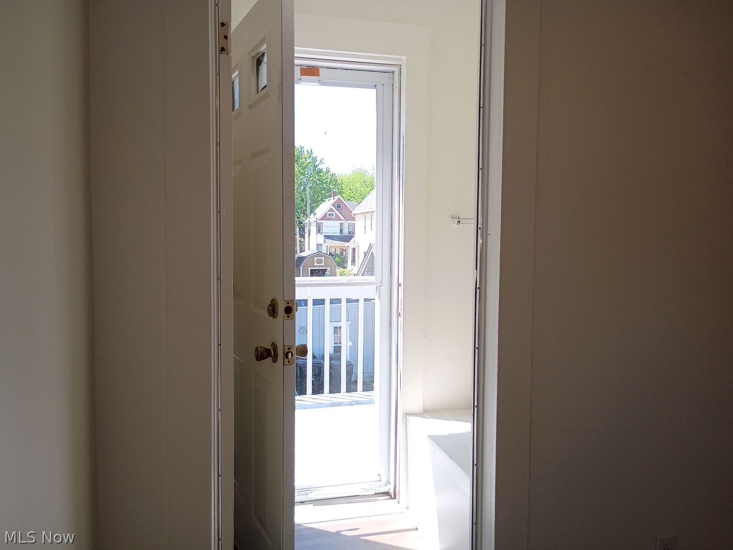 238 Howe Street Elyria OH 44035