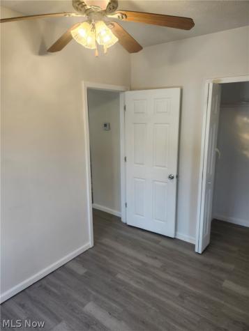 12224 Fairview Court Cleveland OH 44106