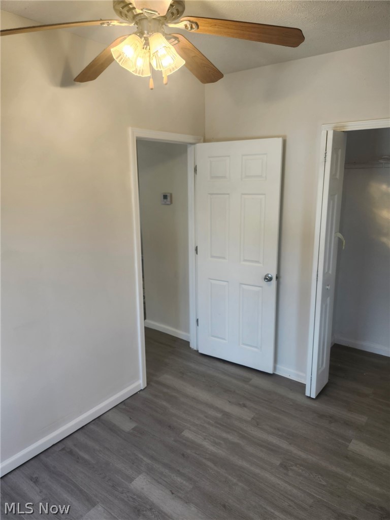 12224 Fairview Court Cleveland OH 44106