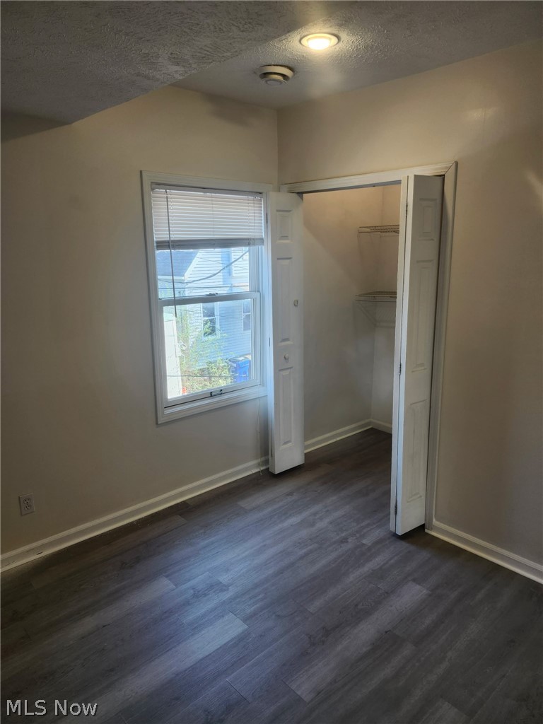 12224 Fairview Court Cleveland OH 44106