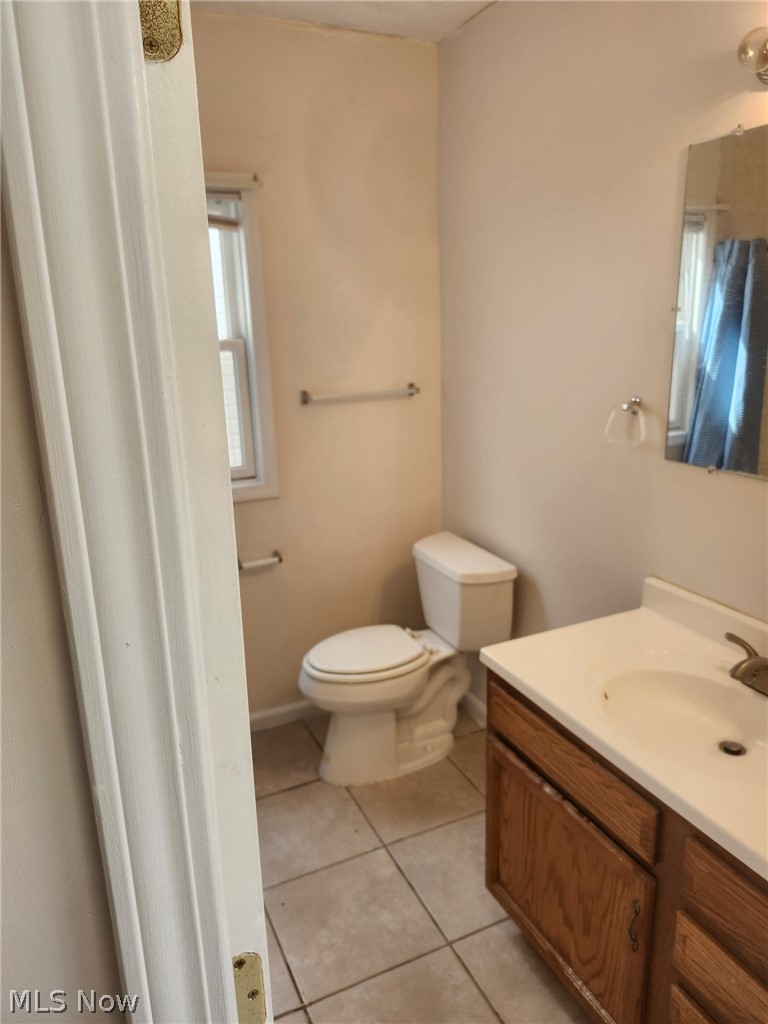 12224 Fairview Court Cleveland OH 44106