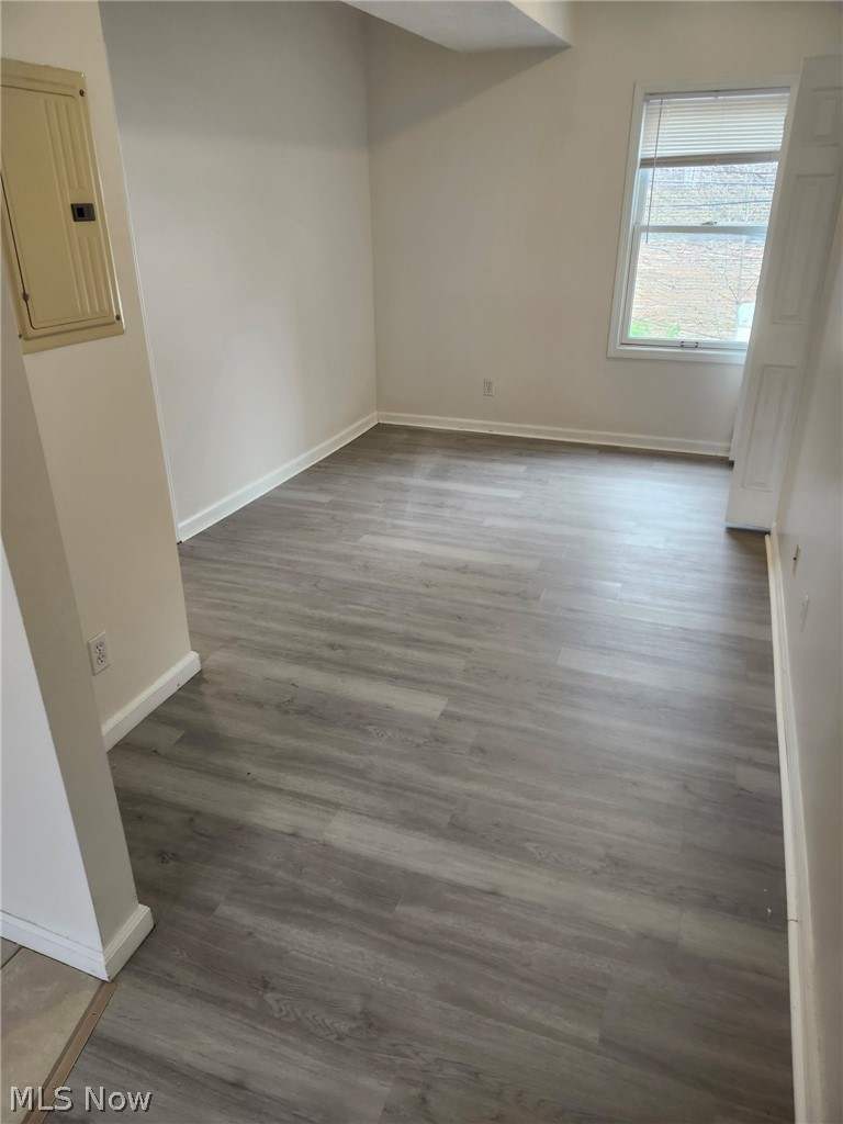 12224 Fairview Court Cleveland OH 44106