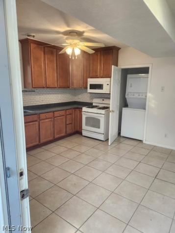 12224 Fairview Court Cleveland OH 44106