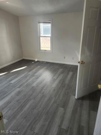 12224 Fairview Court Cleveland OH 44106