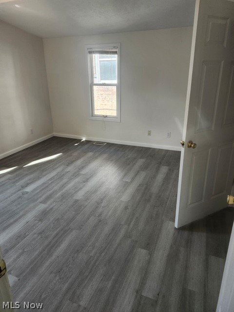 12224 Fairview Court Cleveland OH 44106