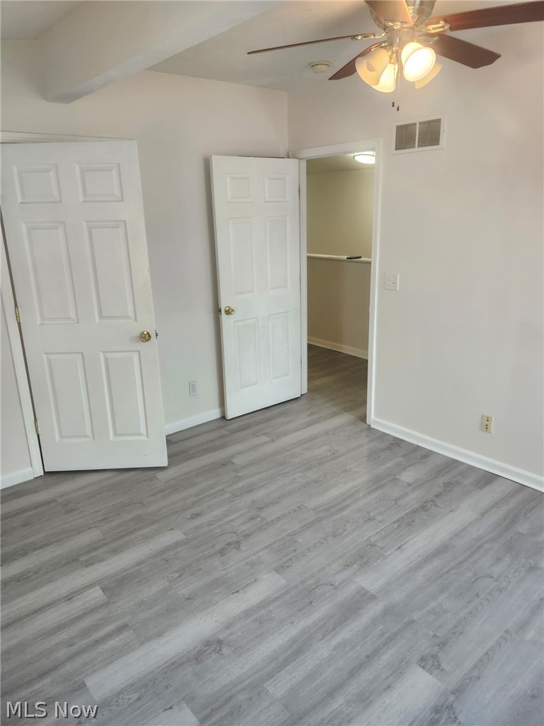 12224 Fairview Court Cleveland OH 44106