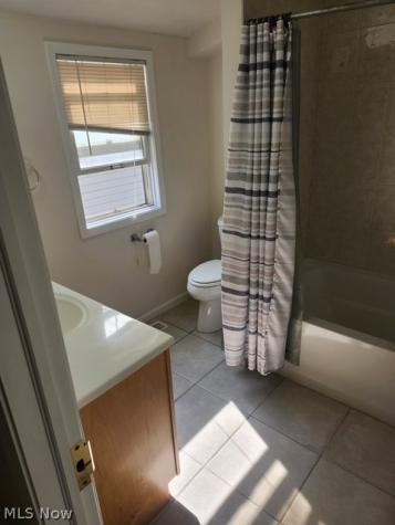 12224 Fairview Court Cleveland OH 44106