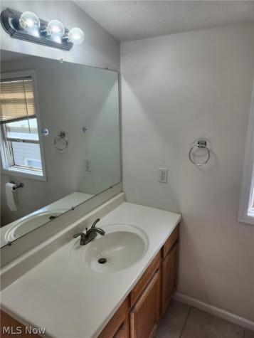12224 Fairview Court Cleveland OH 44106