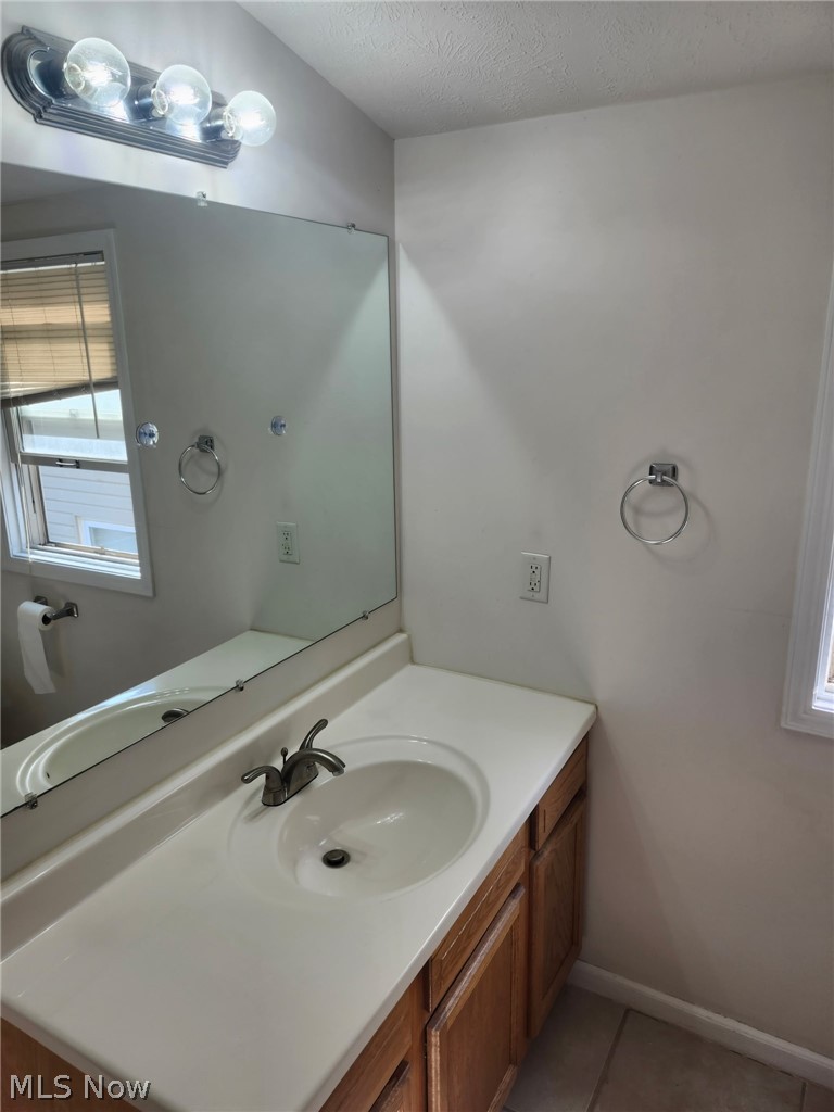 12224 Fairview Court Cleveland OH 44106