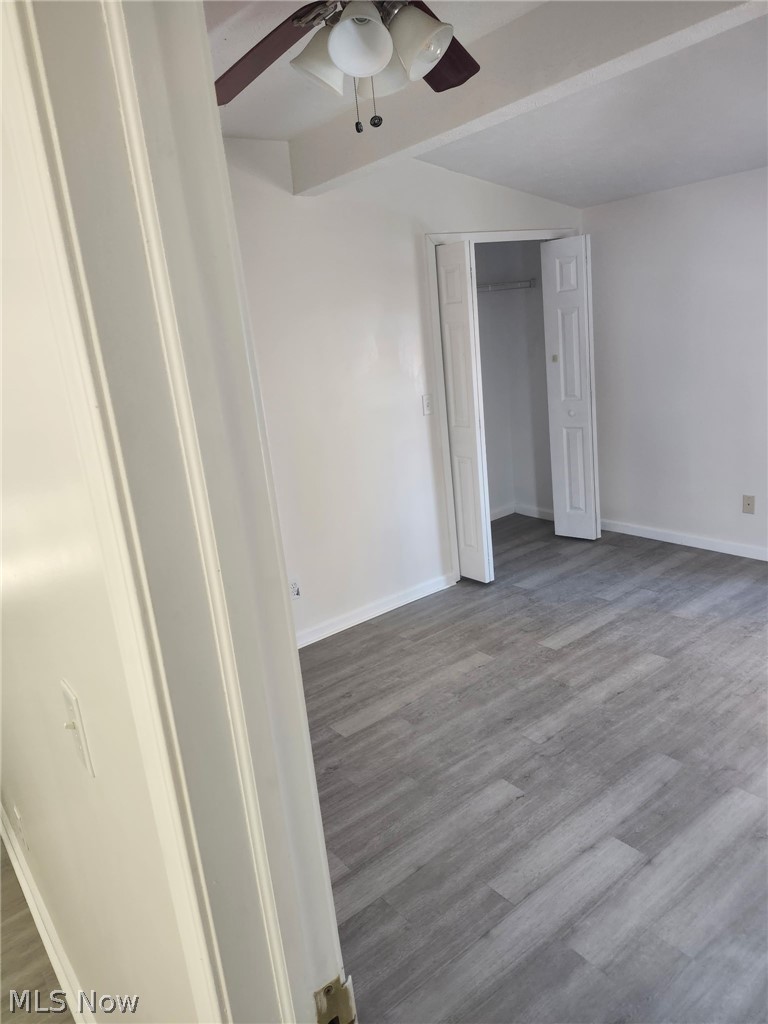 12224 Fairview Court Cleveland OH 44106