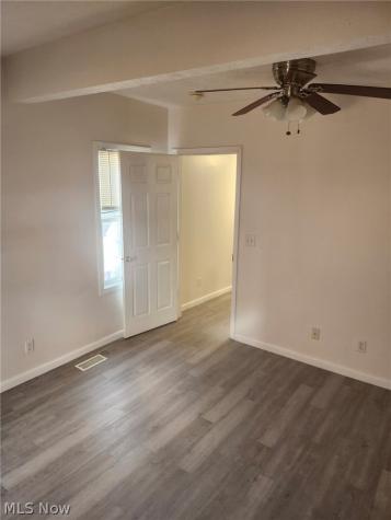12224 Fairview Court Cleveland OH 44106