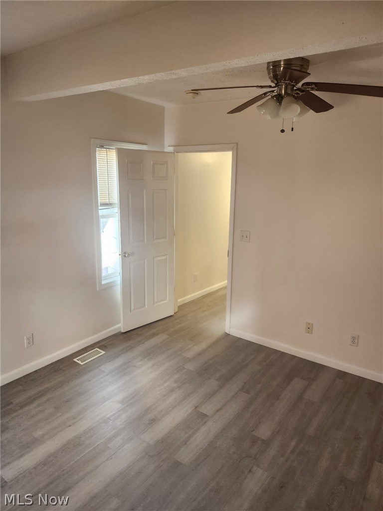 12224 Fairview Court Cleveland OH 44106