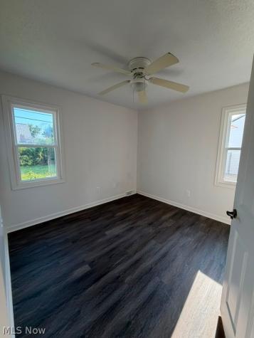 26381 Drakefield Avenue Cleveland OH 44132
