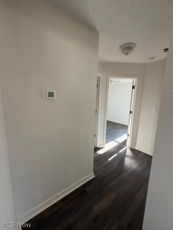 26381 Drakefield Avenue Cleveland OH 44132