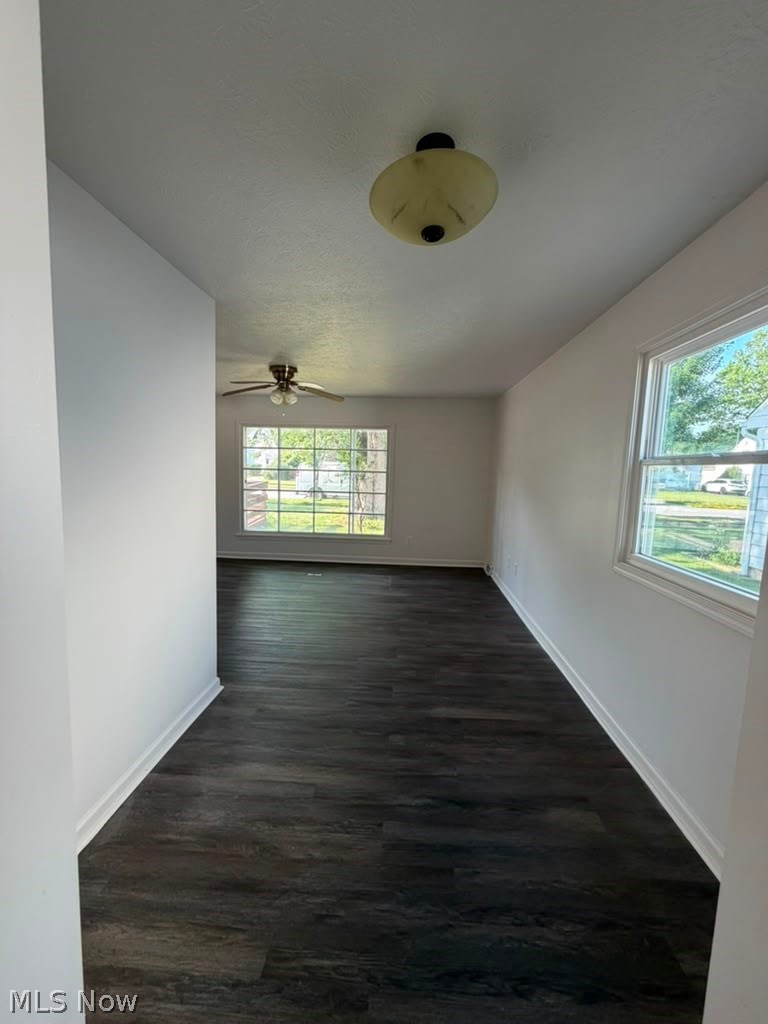 26381 Drakefield Avenue Cleveland OH 44132