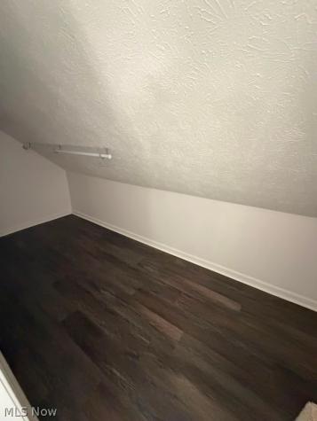 26381 Drakefield Avenue Cleveland OH 44132