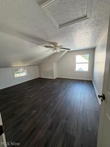 26381 Drakefield Avenue Cleveland OH 44132