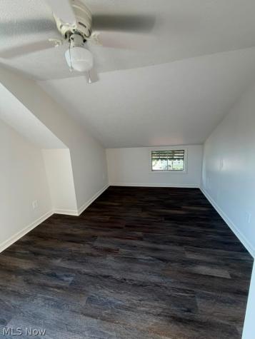 26381 Drakefield Avenue Cleveland OH 44132
