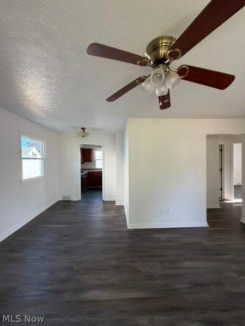 26381 Drakefield Avenue Cleveland OH 44132