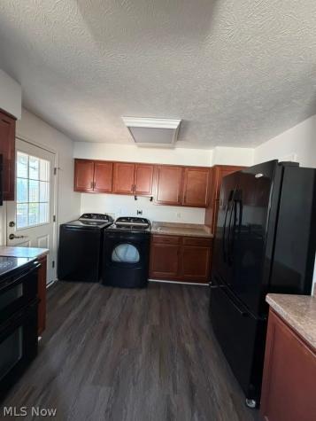 26381 Drakefield Avenue Cleveland OH 44132