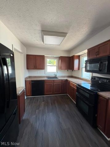 26381 Drakefield Avenue Cleveland OH 44132
