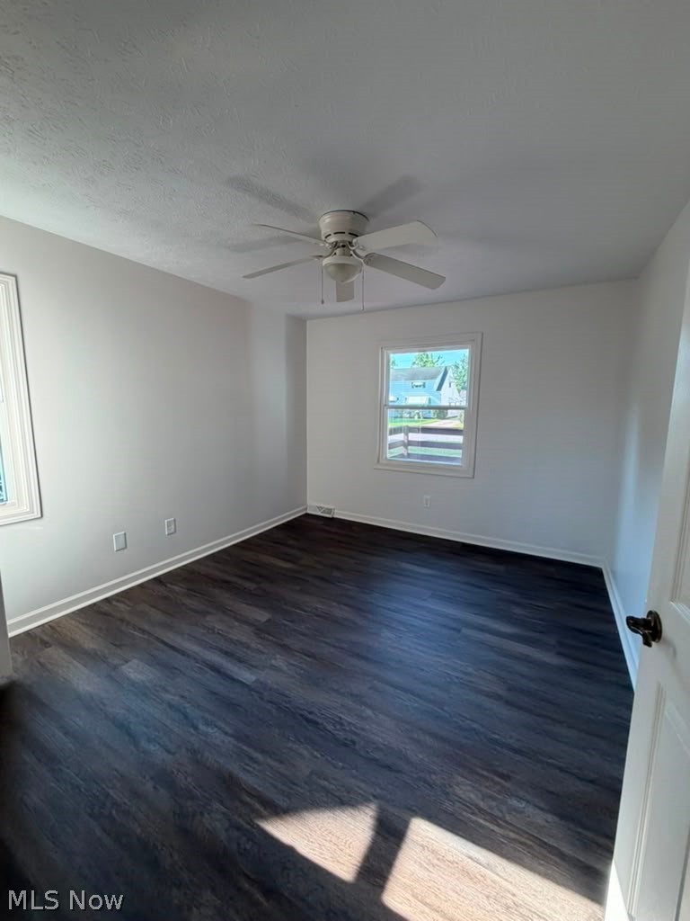 26381 Drakefield Avenue Cleveland OH 44132