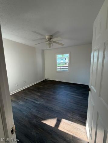 26381 Drakefield Avenue Cleveland OH 44132